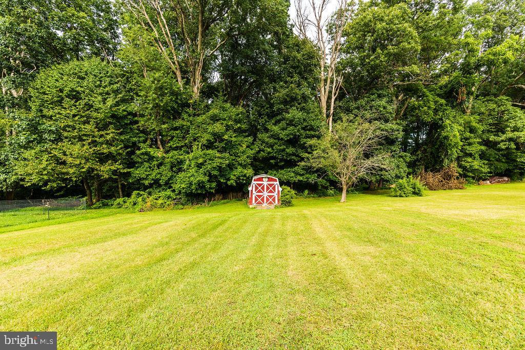 PARKTON - Residential