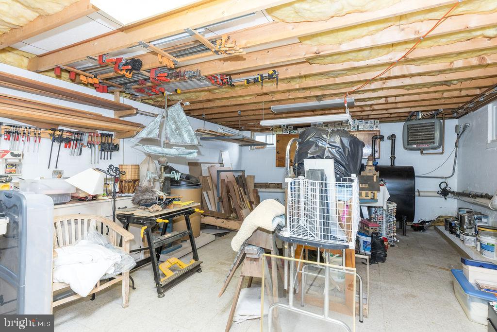 PARKTON - Residential