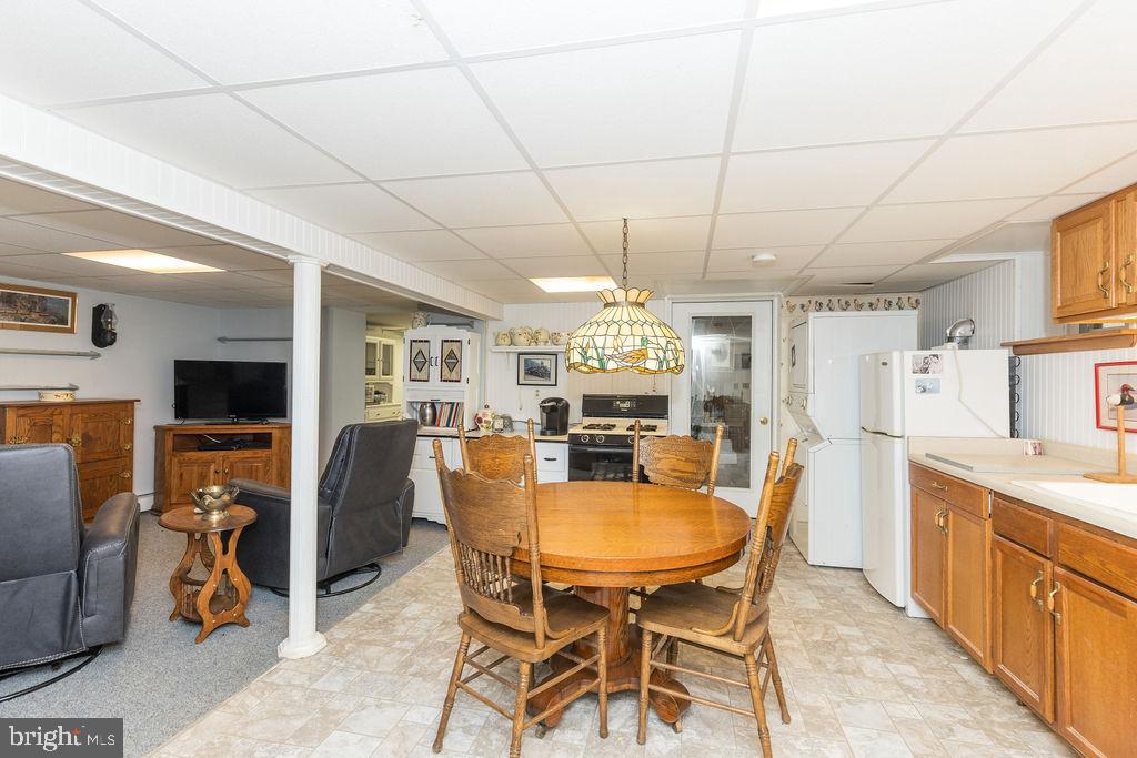 PARKTON - Residential