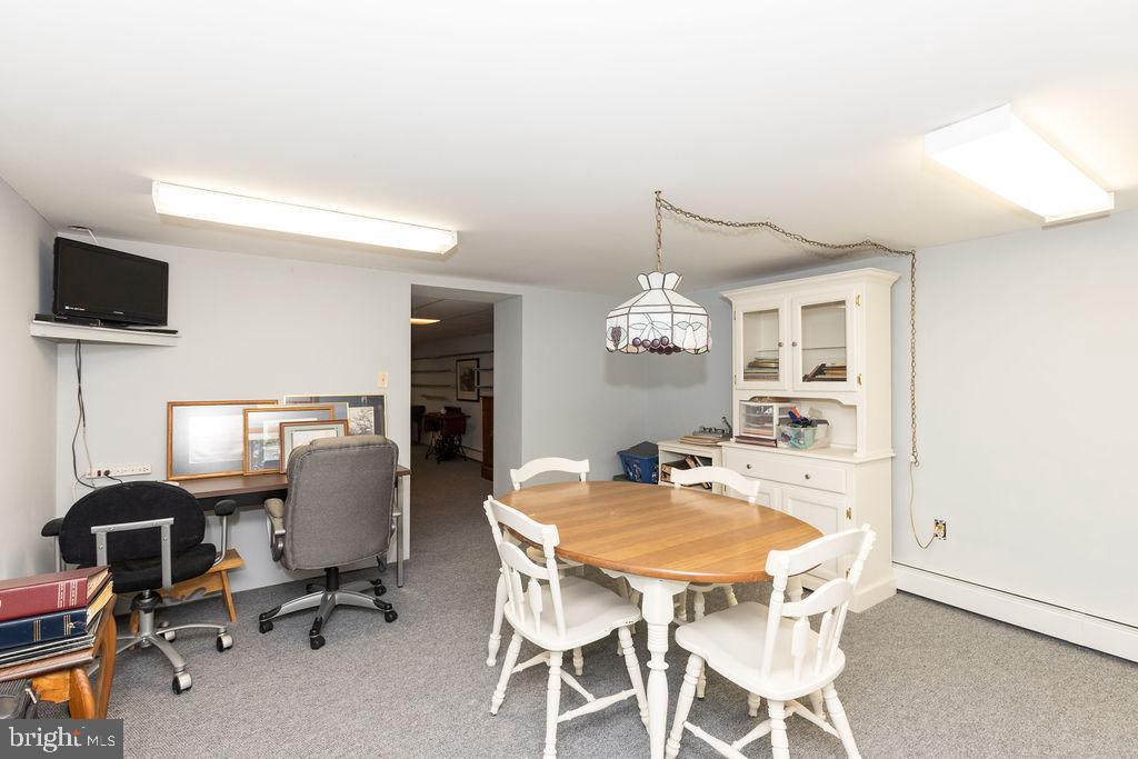 PARKTON - Residential