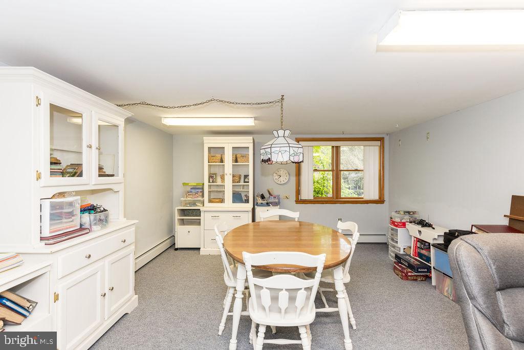 PARKTON - Residential