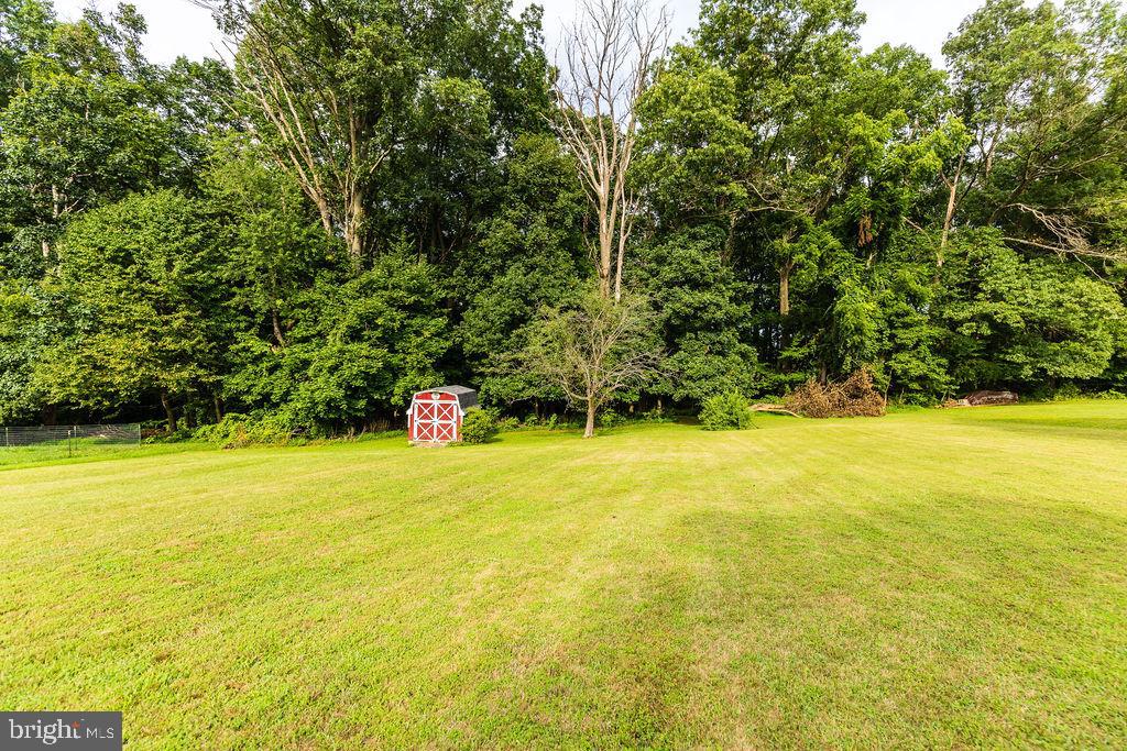 PARKTON - Residential