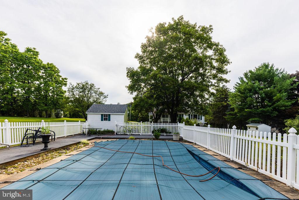 PARKTON - Residential