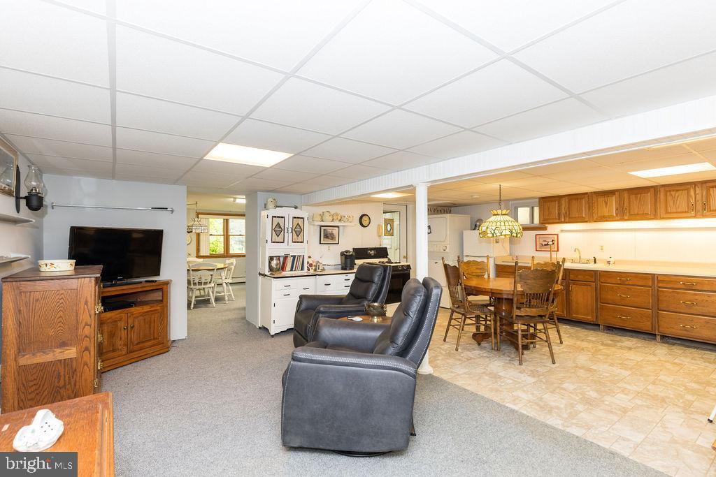 PARKTON - Residential