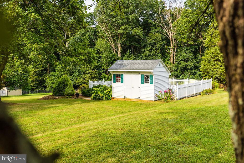 PARKTON - Residential