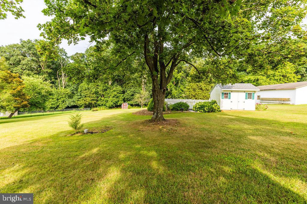 PARKTON - Residential