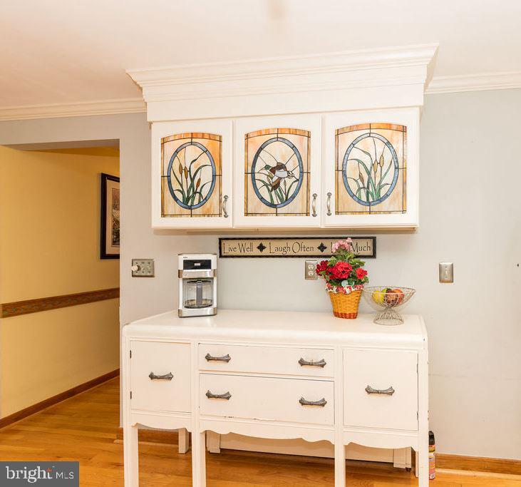 PARKTON - Residential