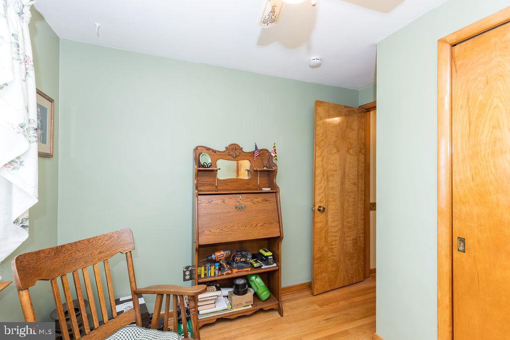 PARKTON - Residential