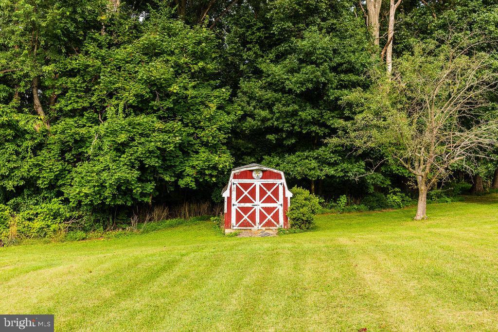 PARKTON - Residential