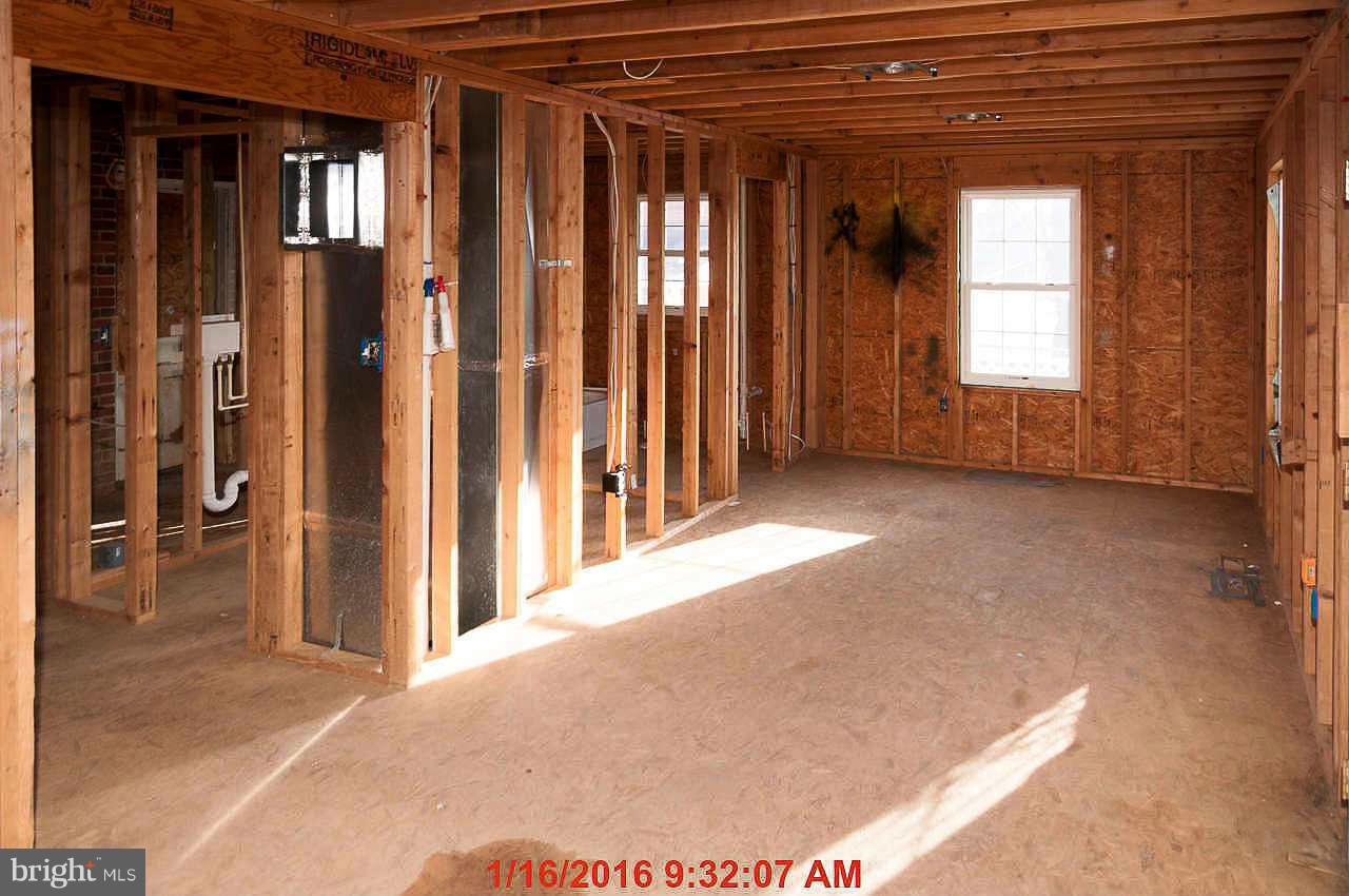 INDIAN SPRING VIEW - Residential