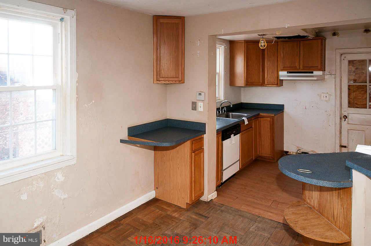 INDIAN SPRING VIEW - Residential