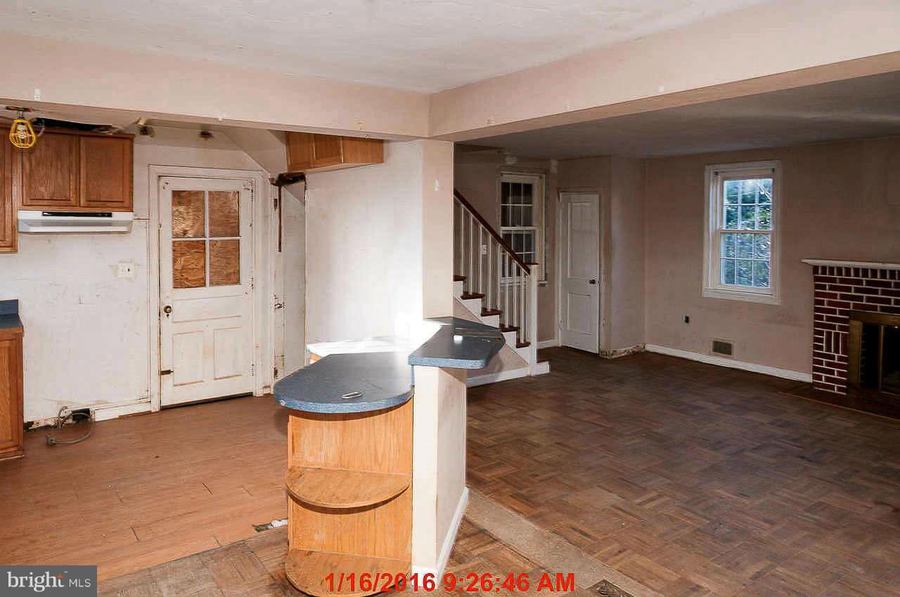 INDIAN SPRING VIEW - Residential