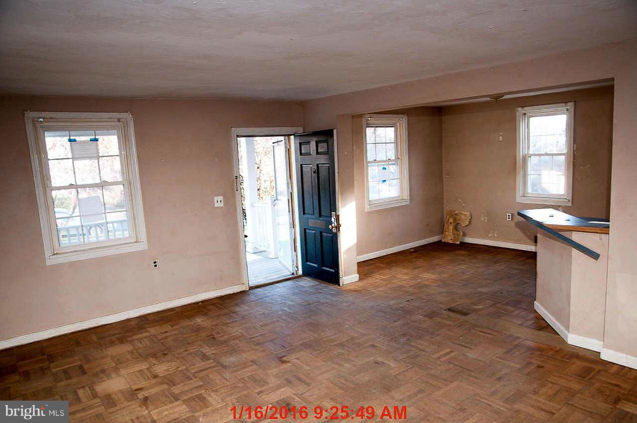 INDIAN SPRING VIEW - Residential