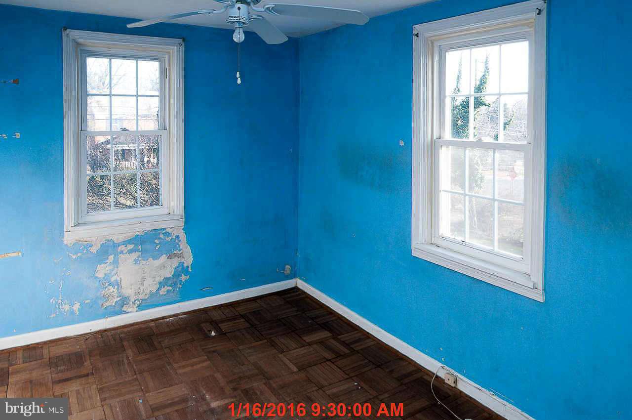 INDIAN SPRING VIEW - Residential