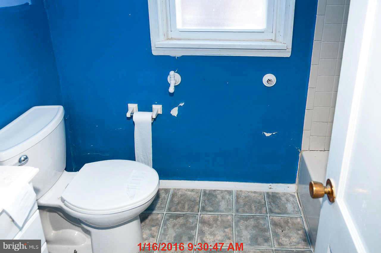 INDIAN SPRING VIEW - Residential