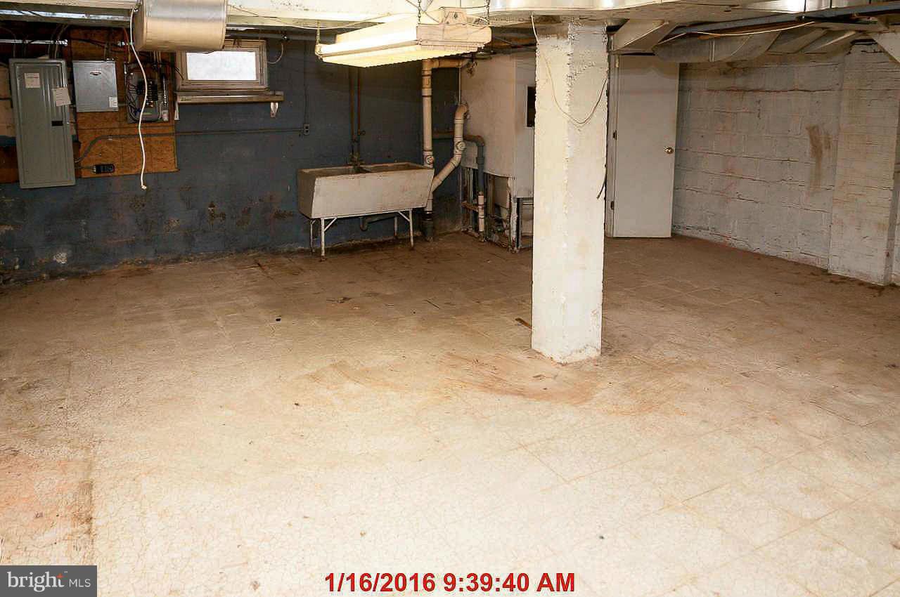 INDIAN SPRING VIEW - Residential