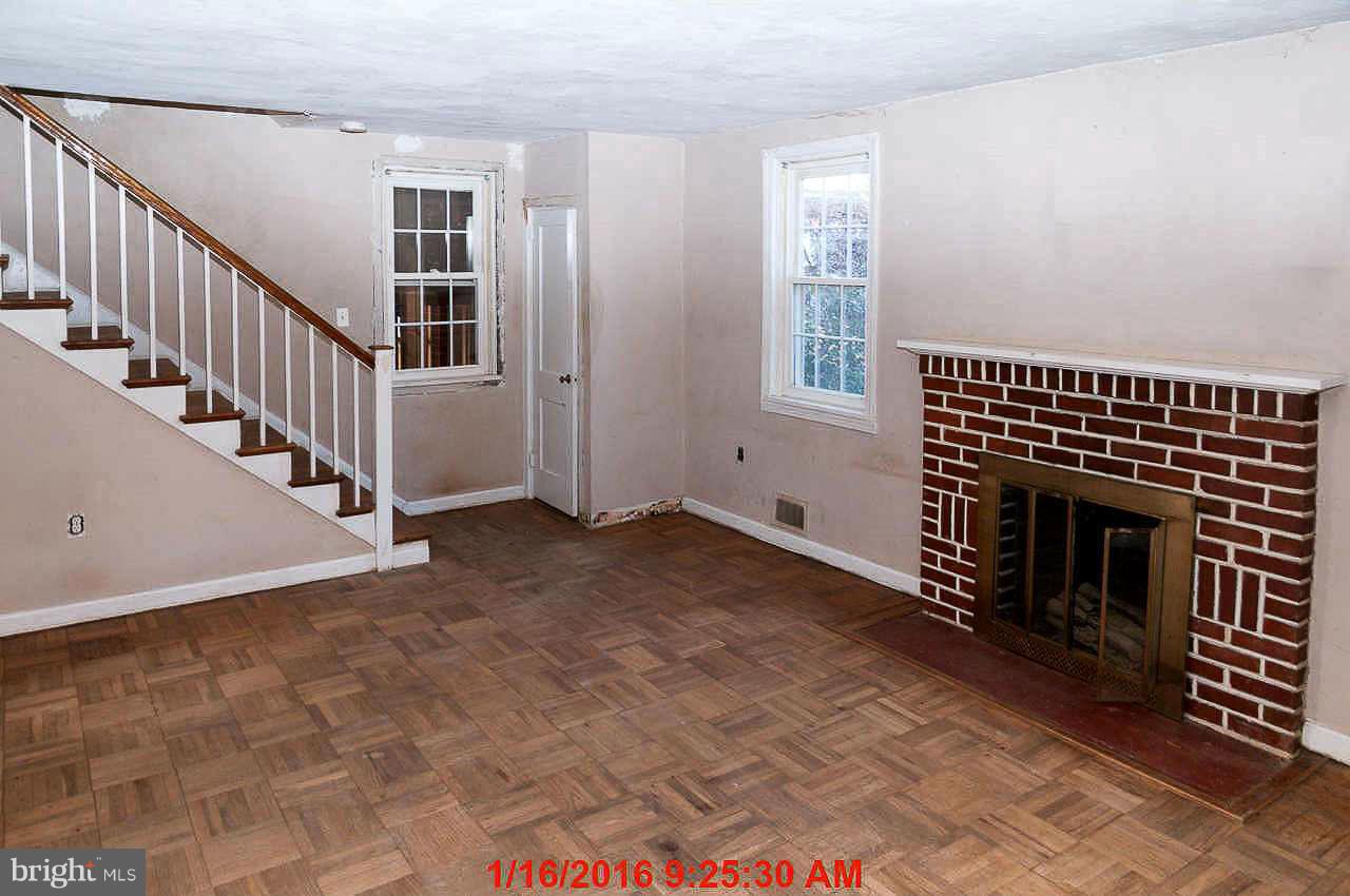 INDIAN SPRING VIEW - Residential