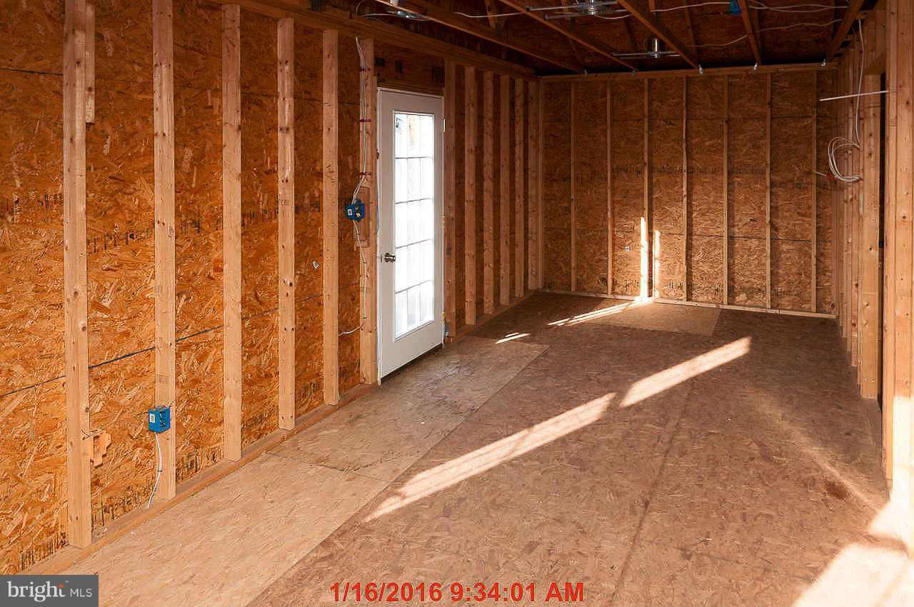 INDIAN SPRING VIEW - Residential