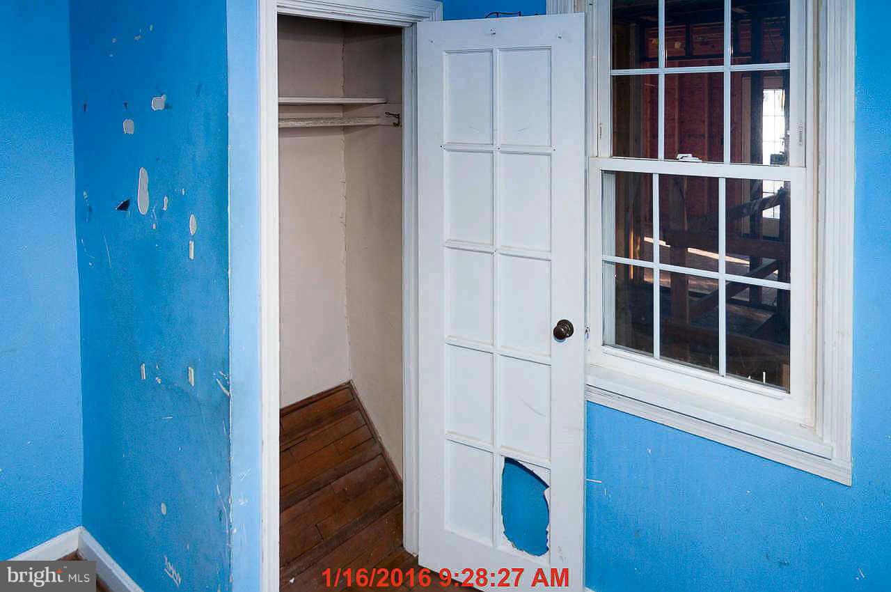 INDIAN SPRING VIEW - Residential