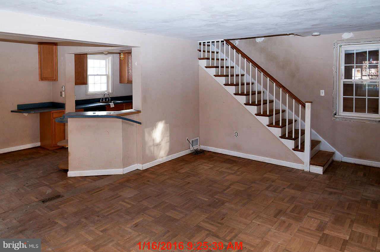 INDIAN SPRING VIEW - Residential