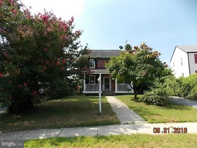 INDIAN SPRING VIEW - Residential