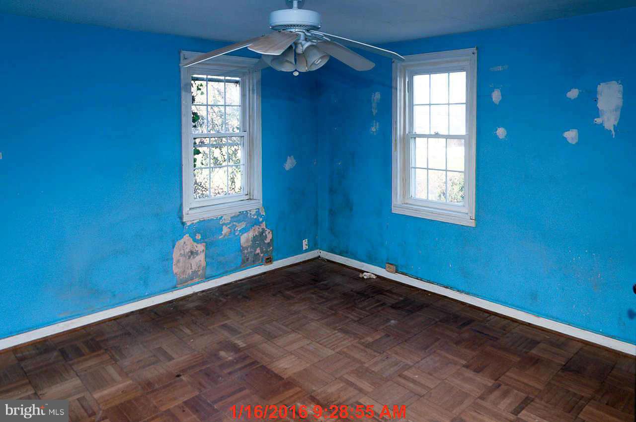 INDIAN SPRING VIEW - Residential