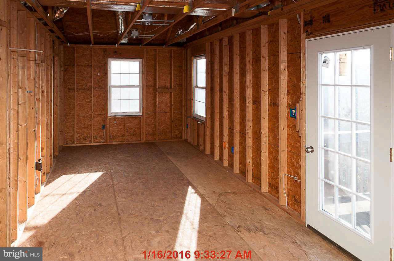 INDIAN SPRING VIEW - Residential