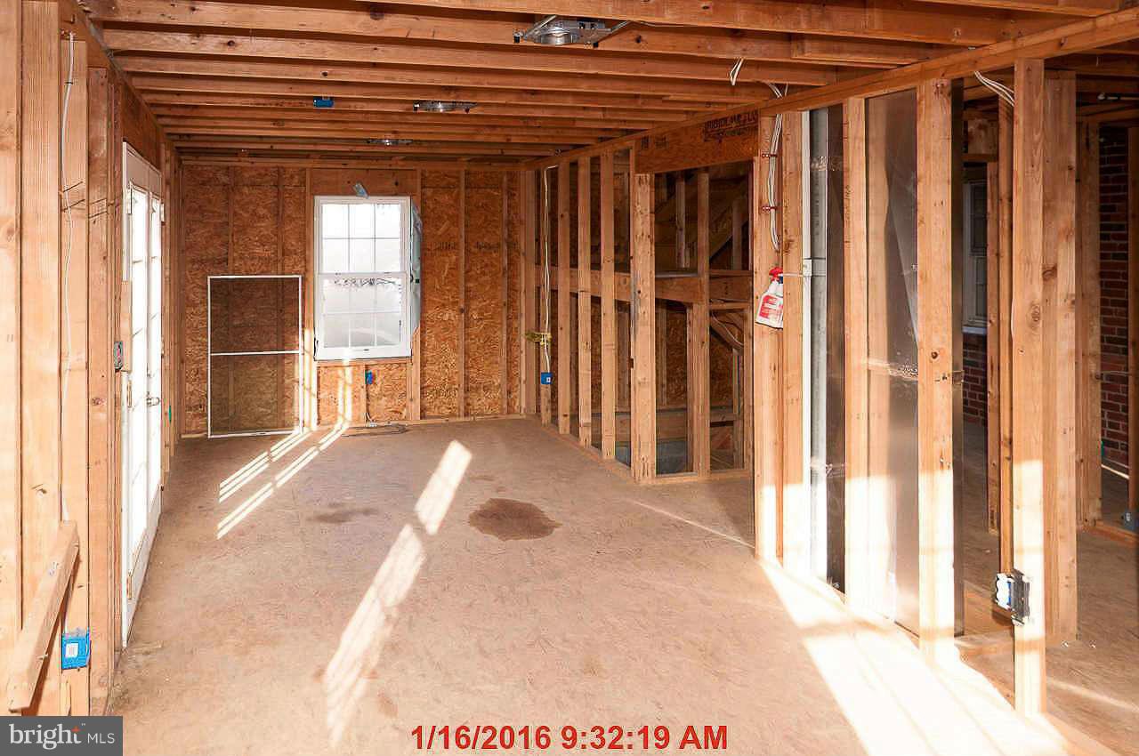 INDIAN SPRING VIEW - Residential