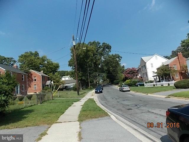 INDIAN SPRING VIEW - Residential