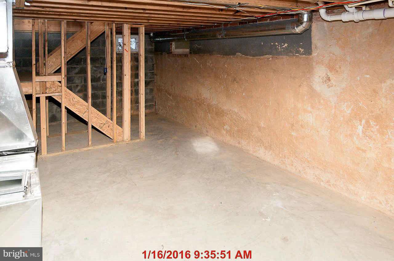 INDIAN SPRING VIEW - Residential