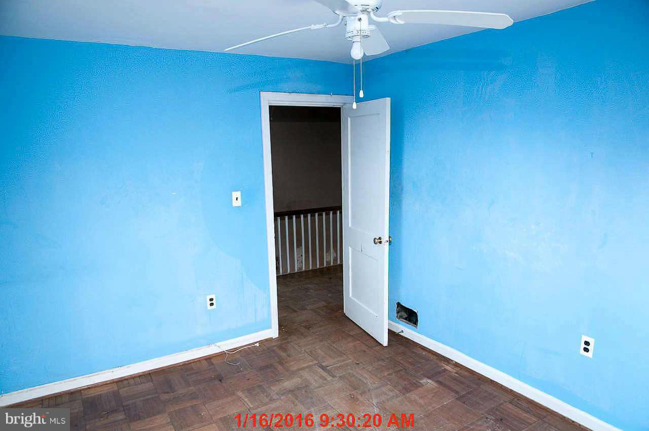 INDIAN SPRING VIEW - Residential