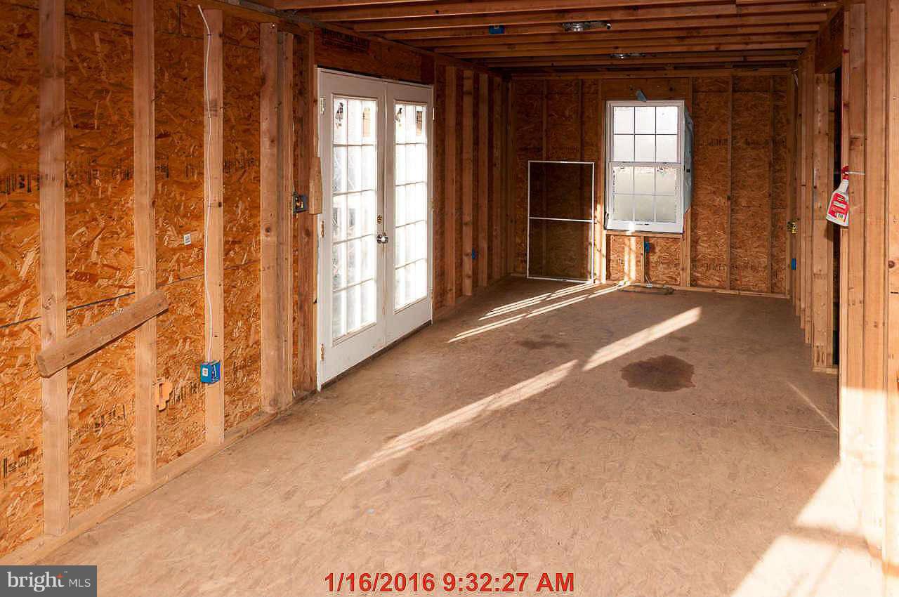 INDIAN SPRING VIEW - Residential