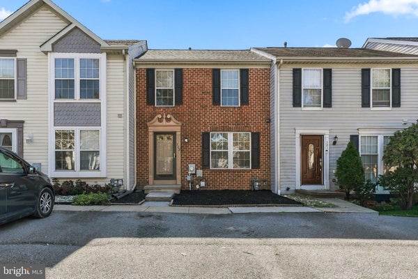 123 LAUREN PL, NEWARK, DE 19702 - Image 8537909caa0dfd75c4e0b5337d994378/3831540429