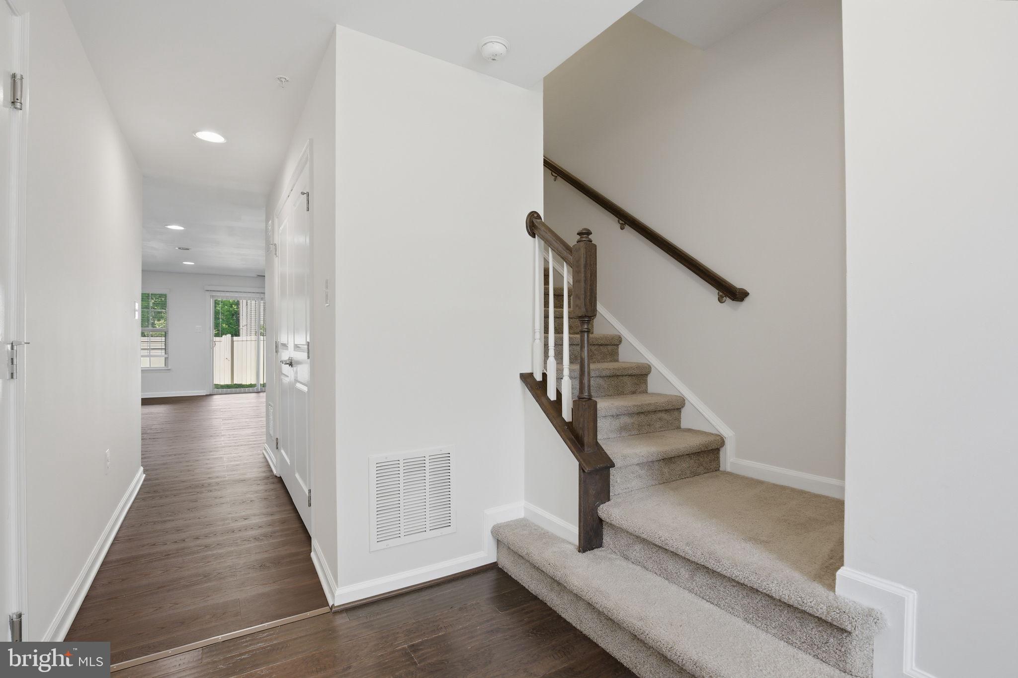 PARKSIDE - Residential