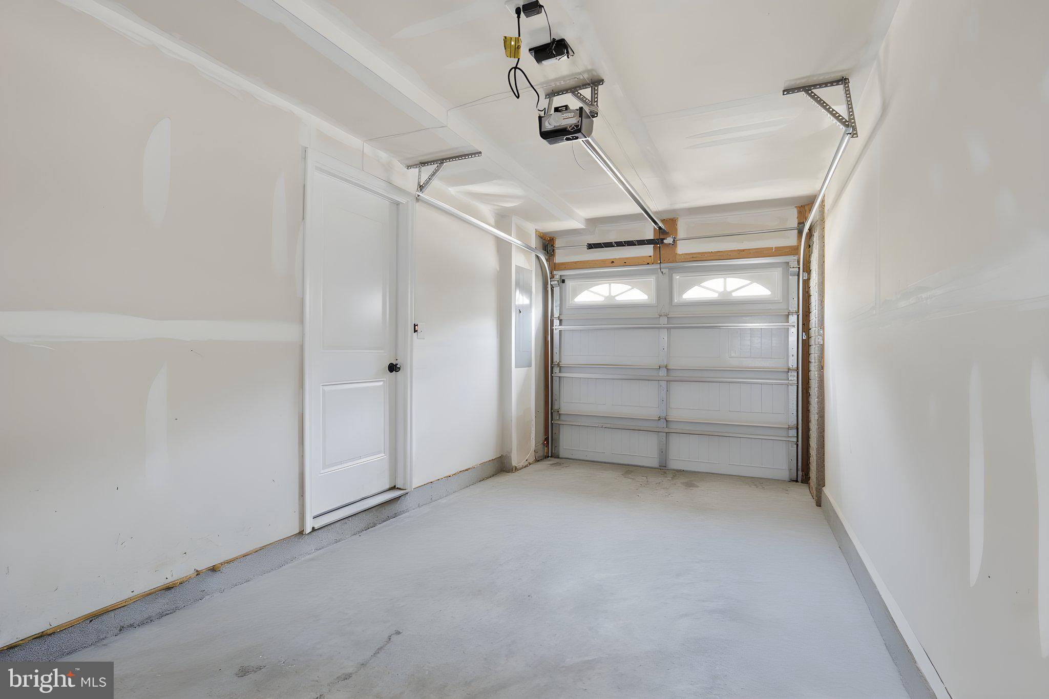 PARKSIDE - Residential