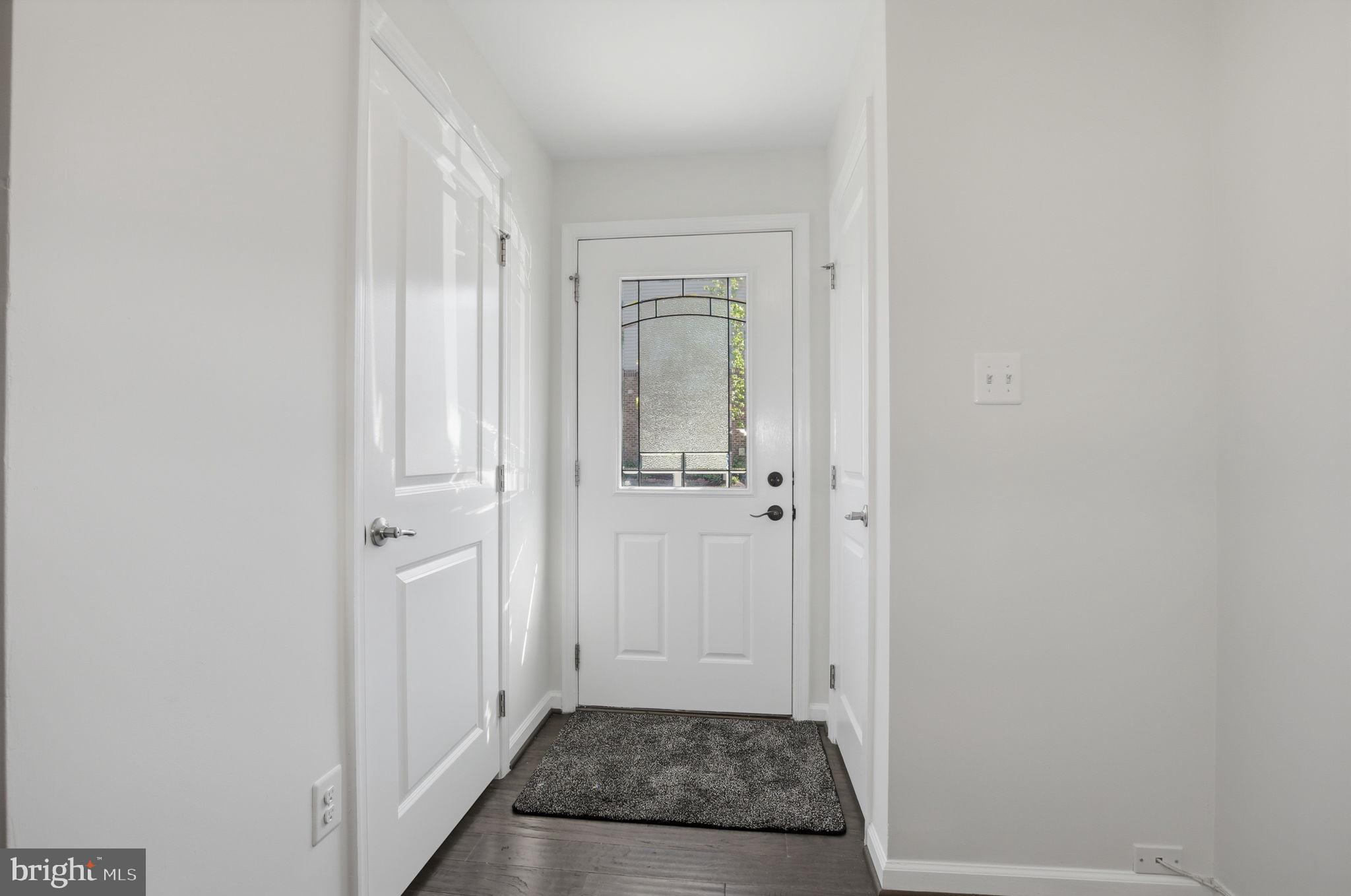 PARKSIDE - Residential