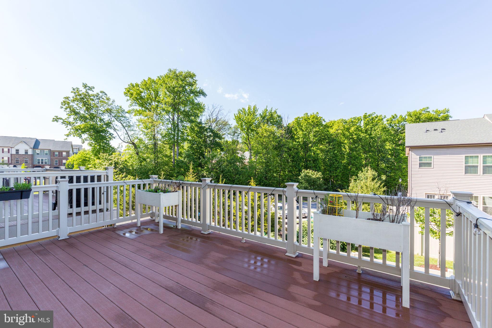 PARKSIDE - Residential