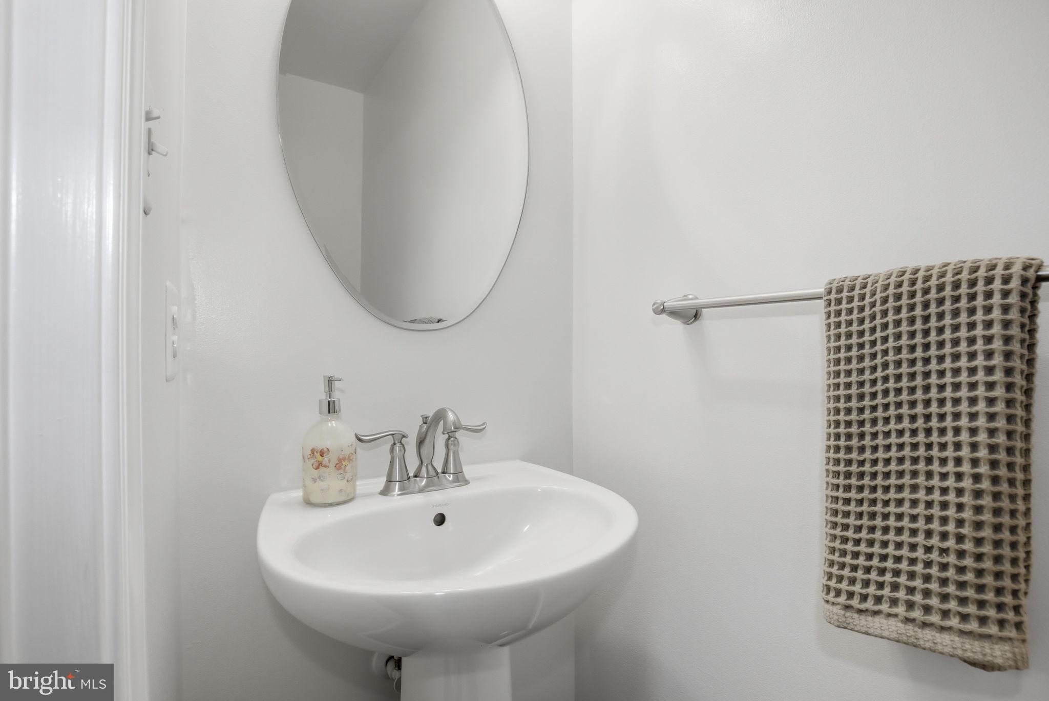 PARKSIDE - Residential