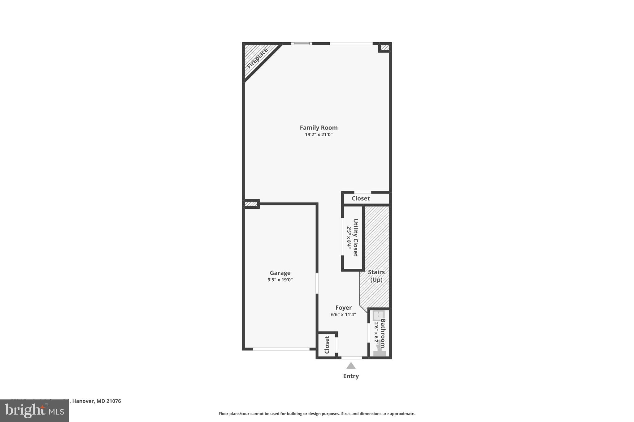 PARKSIDE - Residential