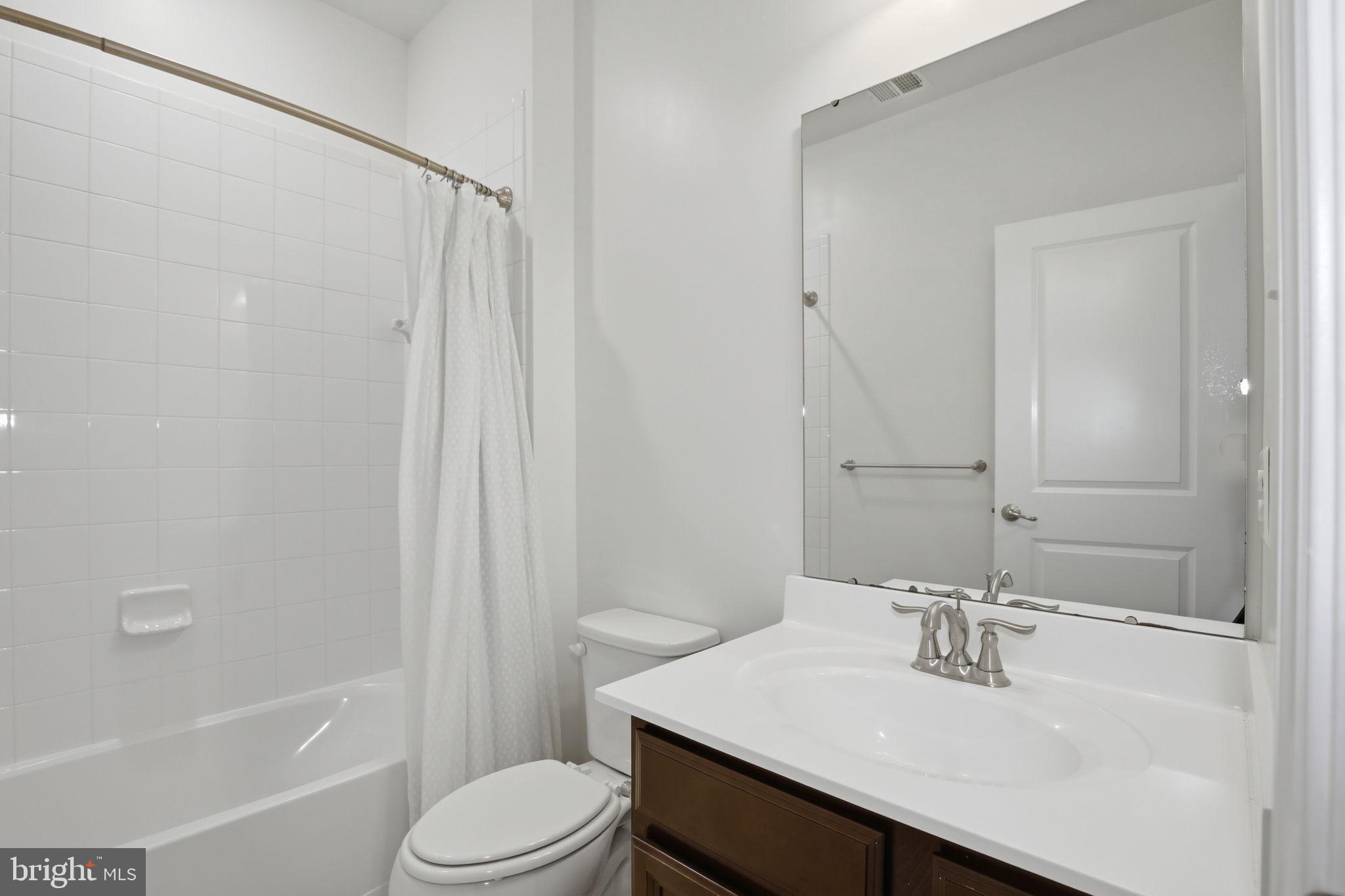 PARKSIDE - Residential