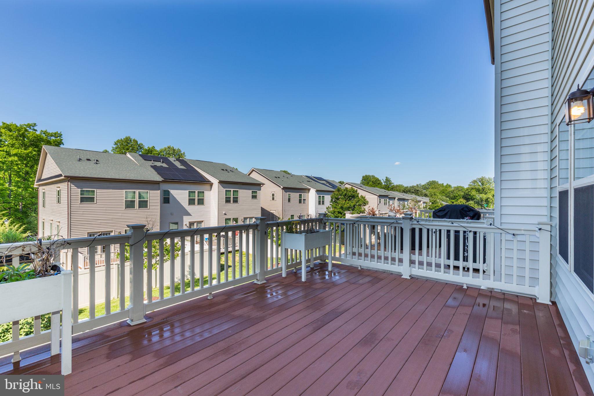 PARKSIDE - Residential