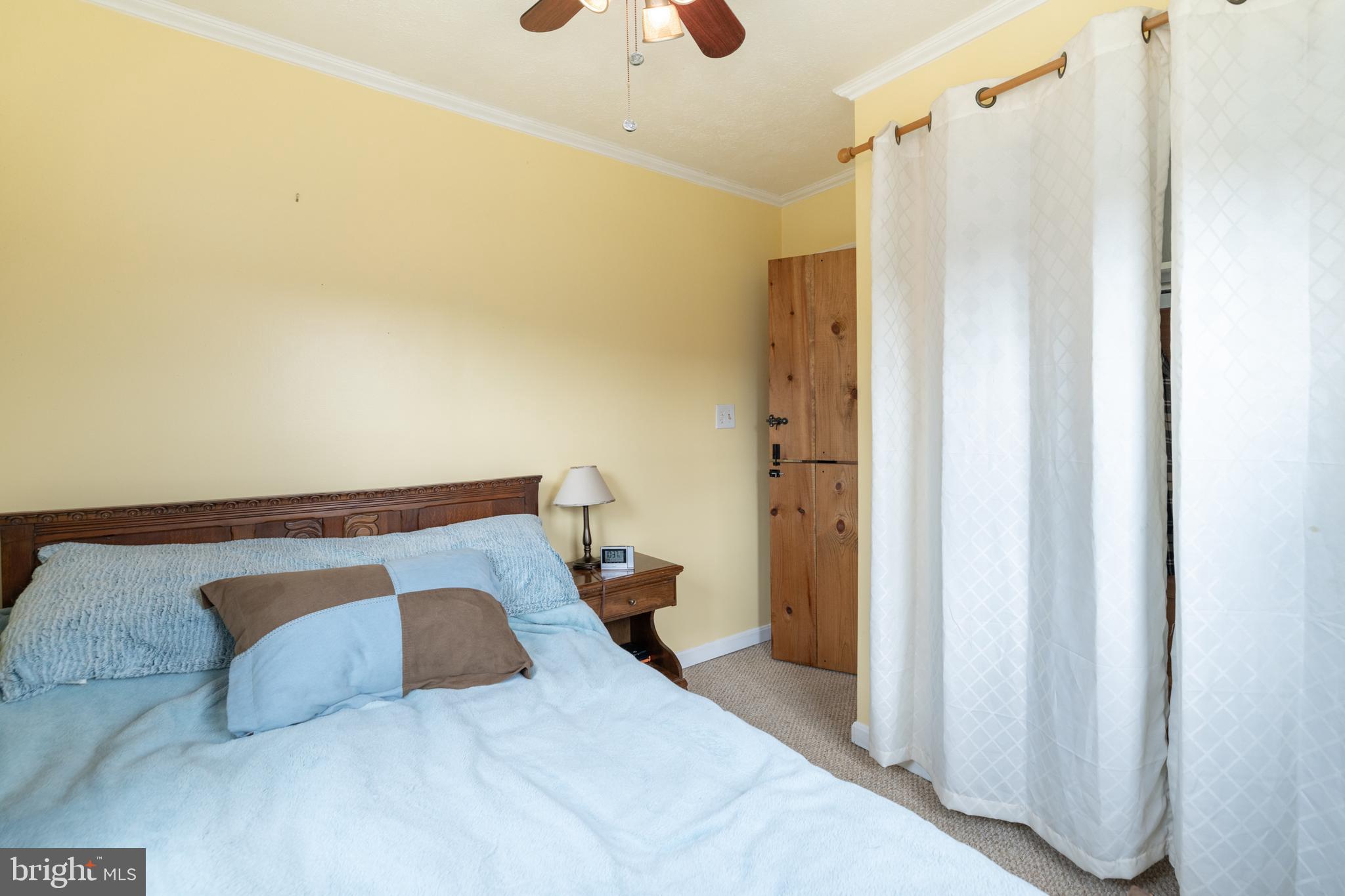 SHEN FARMS MT LAKE - Residential