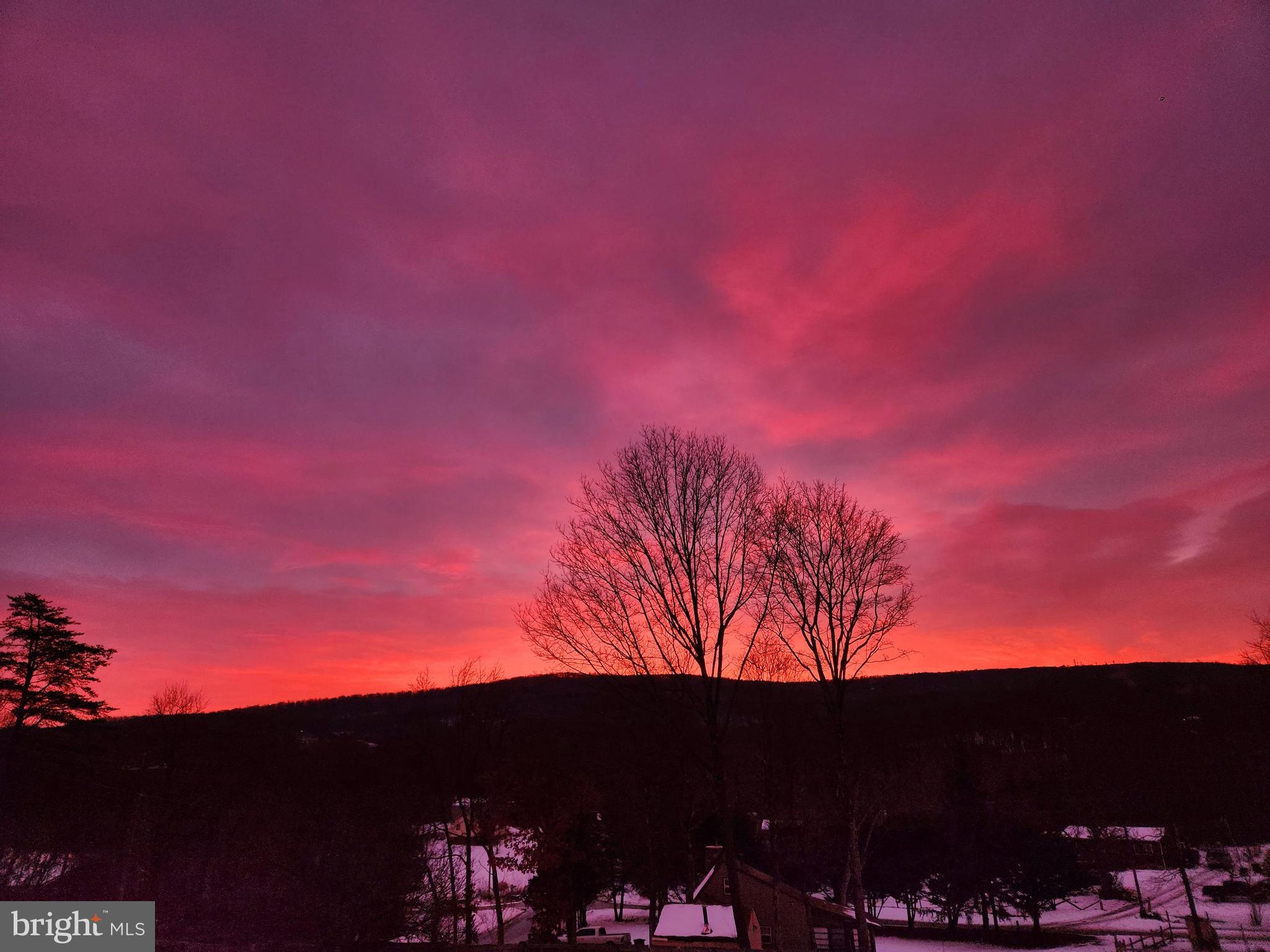 SHEN FARMS MT LAKE - Residential