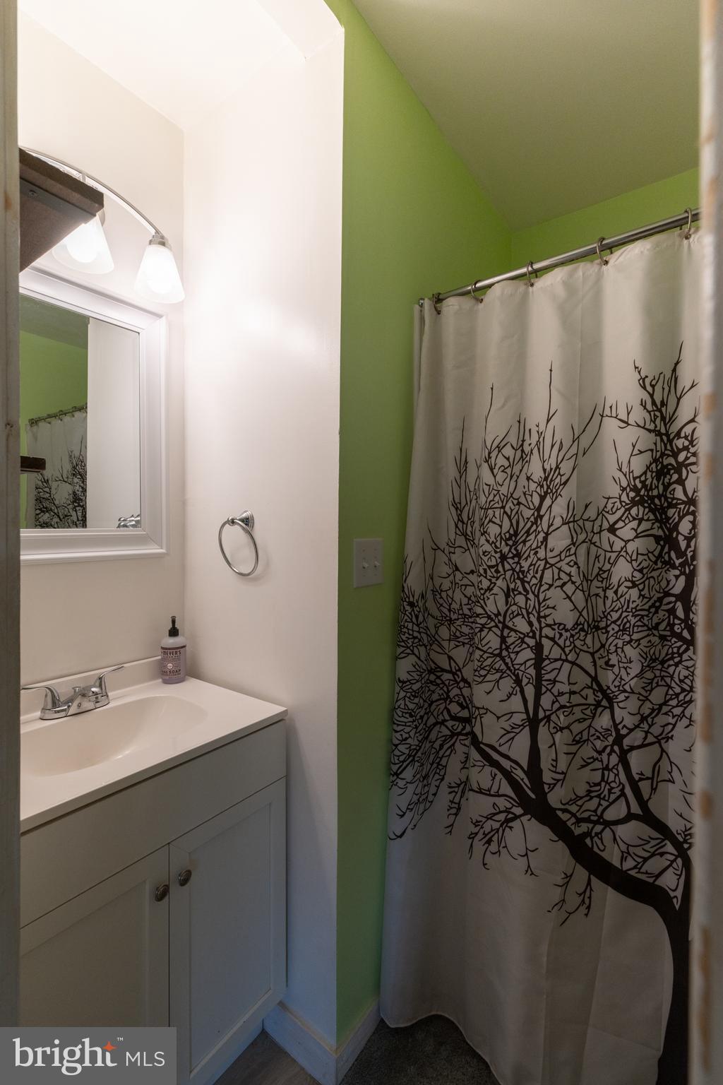 SHEN FARMS MT LAKE - Residential