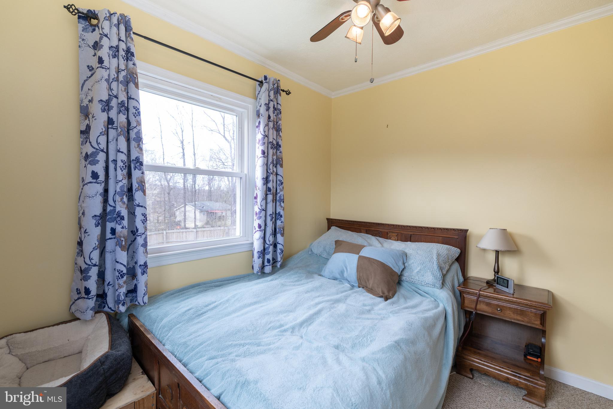 SHEN FARMS MT LAKE - Residential