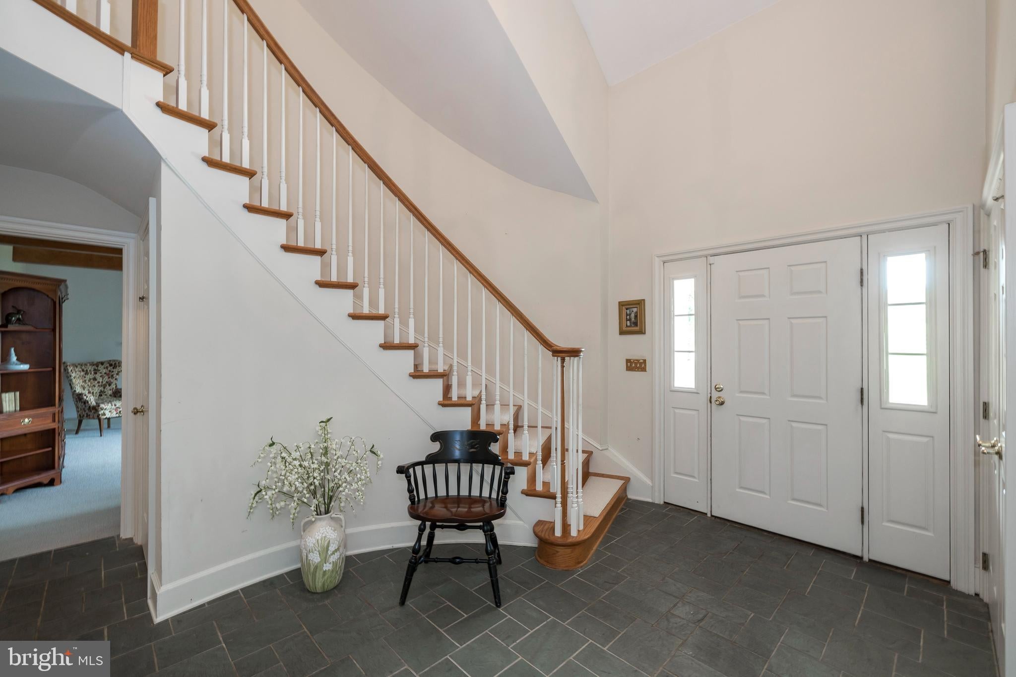 2028 APPLETON ROAD