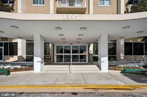 1225 MARTHA CUSTIS DRIVE 516