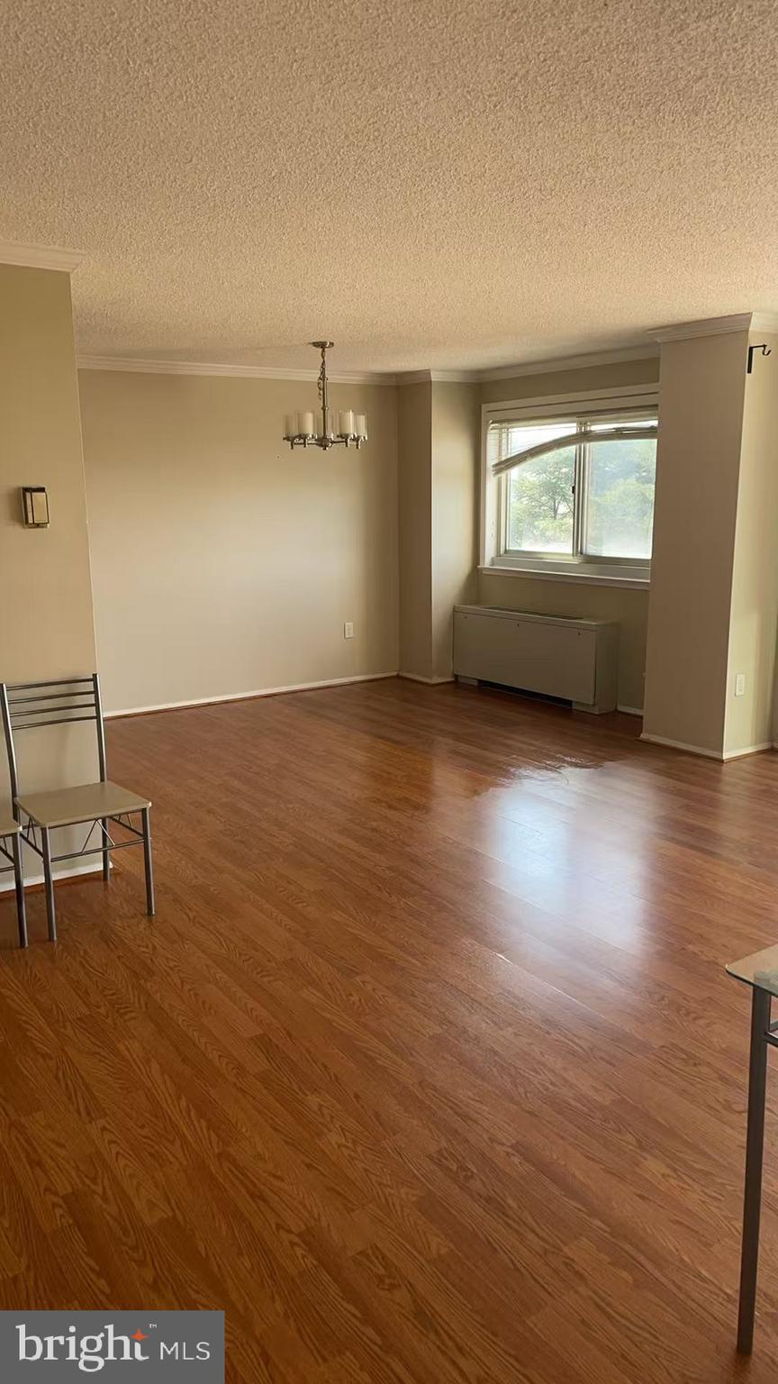 1225 MARTHA CUSTIS DRIVE 516