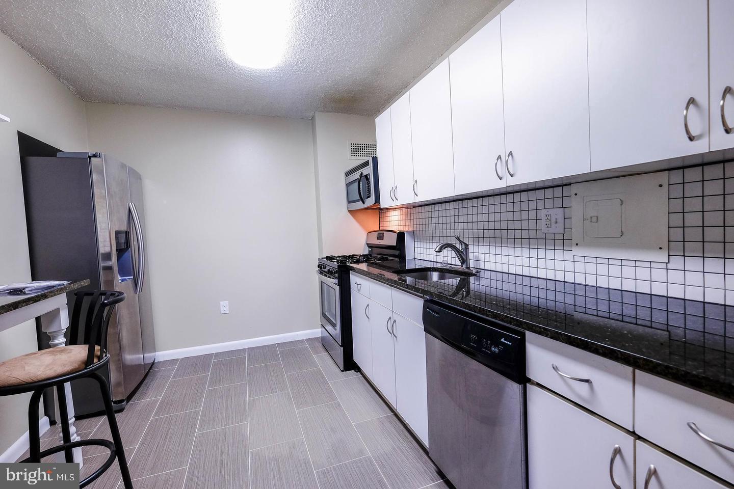 1225 MARTHA CUSTIS DRIVE 516