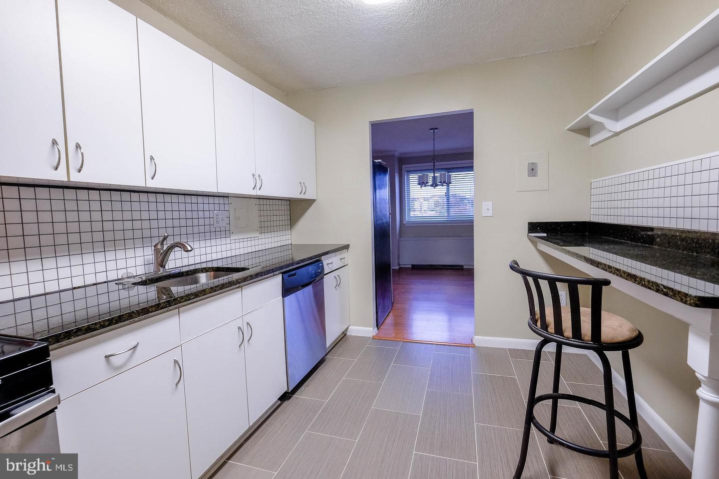 1225 MARTHA CUSTIS DRIVE 516